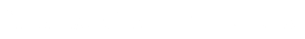 ClothesCureDepression