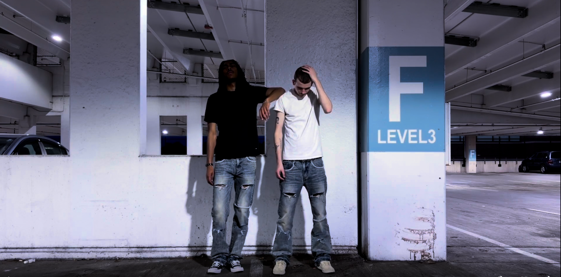 Load video: 